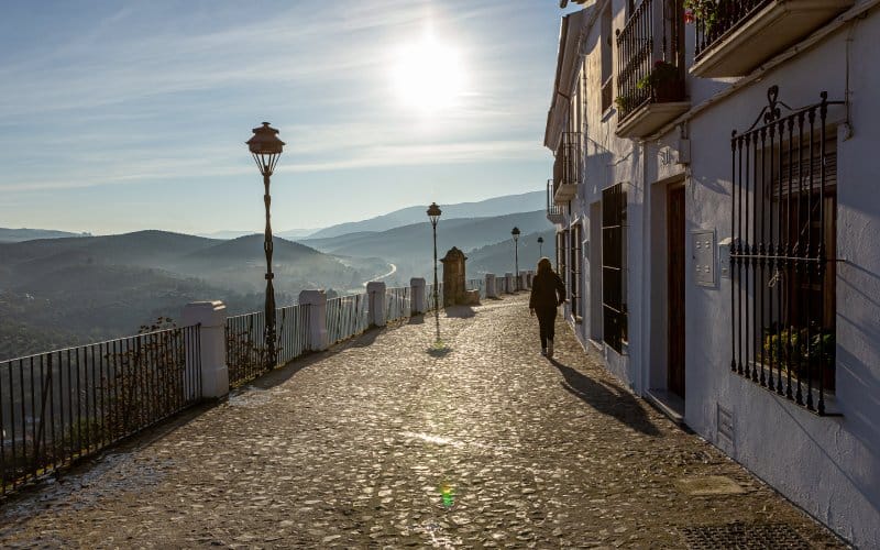 Priego de Córdoba