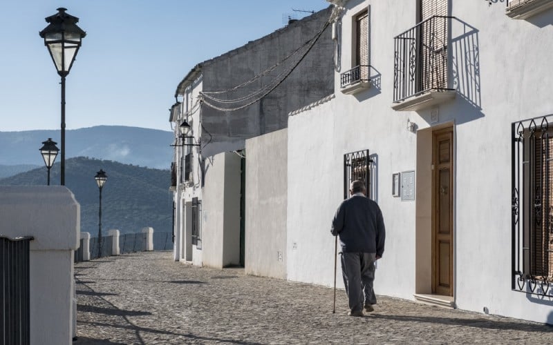 Priego