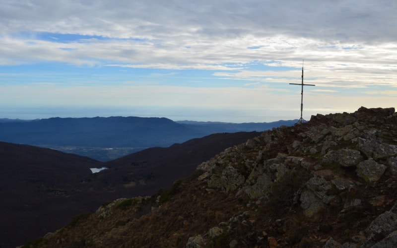 turó de l’Home