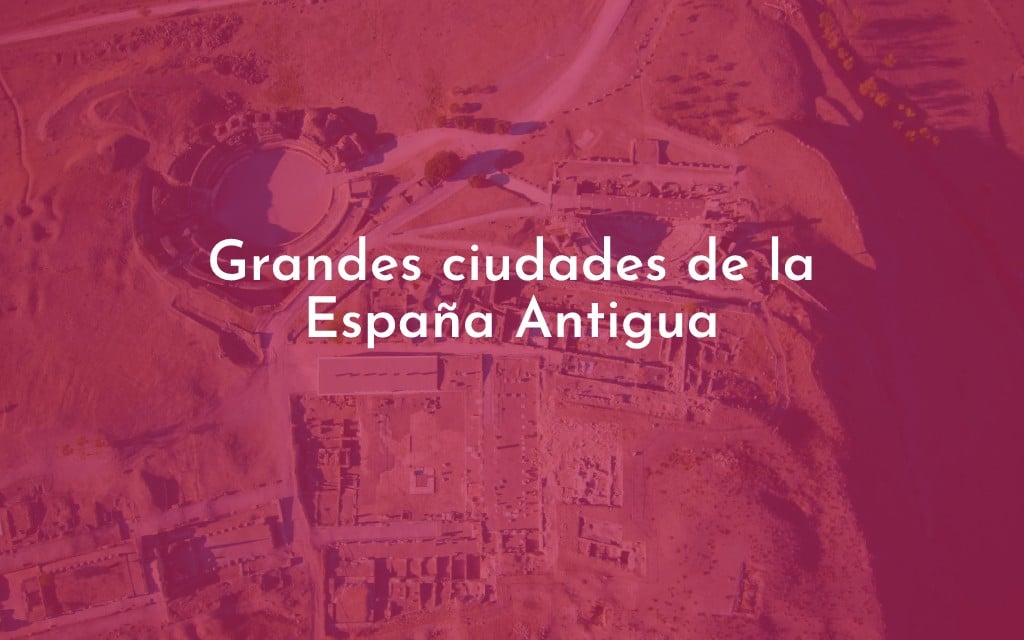 plantilla-portada-galeria (4)