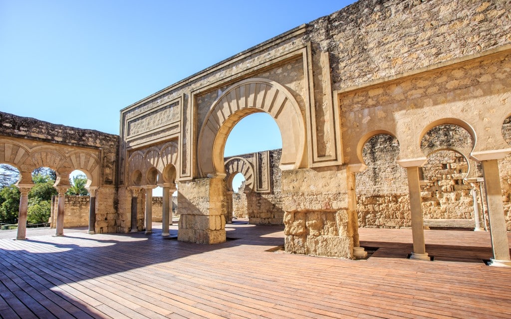 medina_azahara_gal
