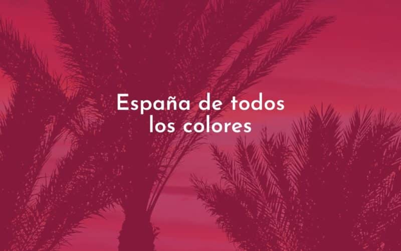 plantilla-portada-galeria