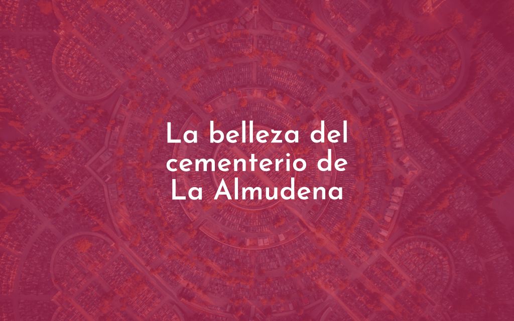 Puerta de entrada