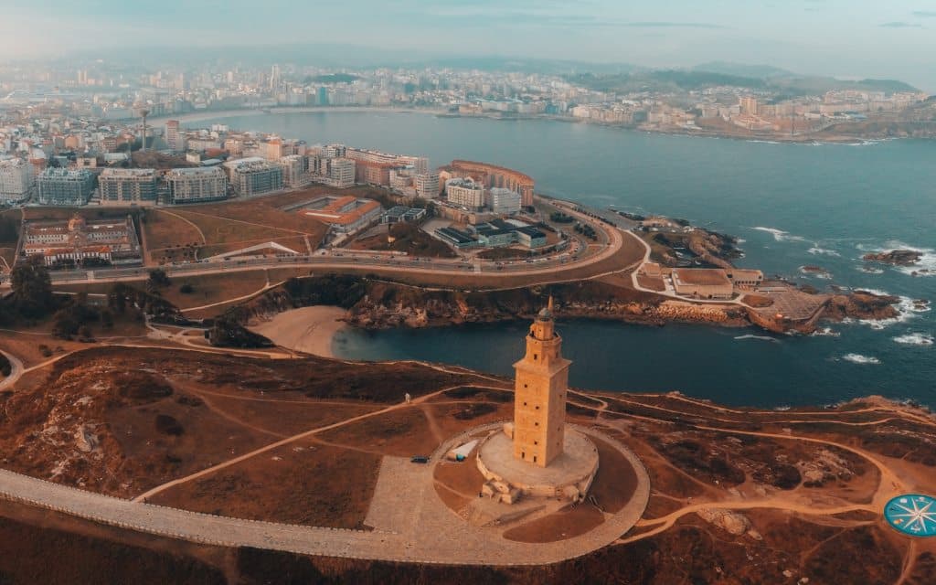 coruña_torre_de_hercules