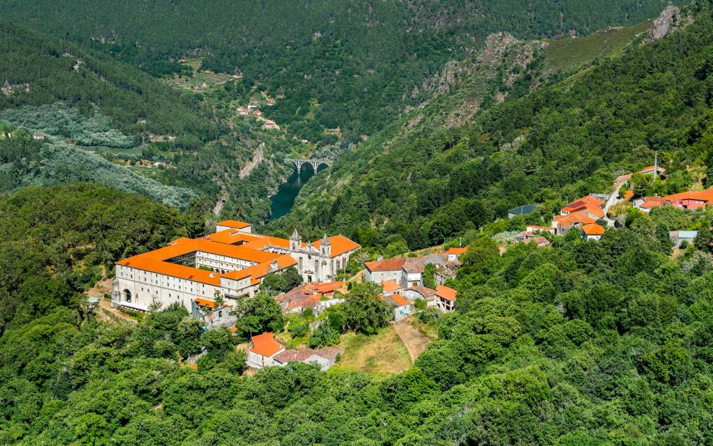 monasterio_santo_estevo