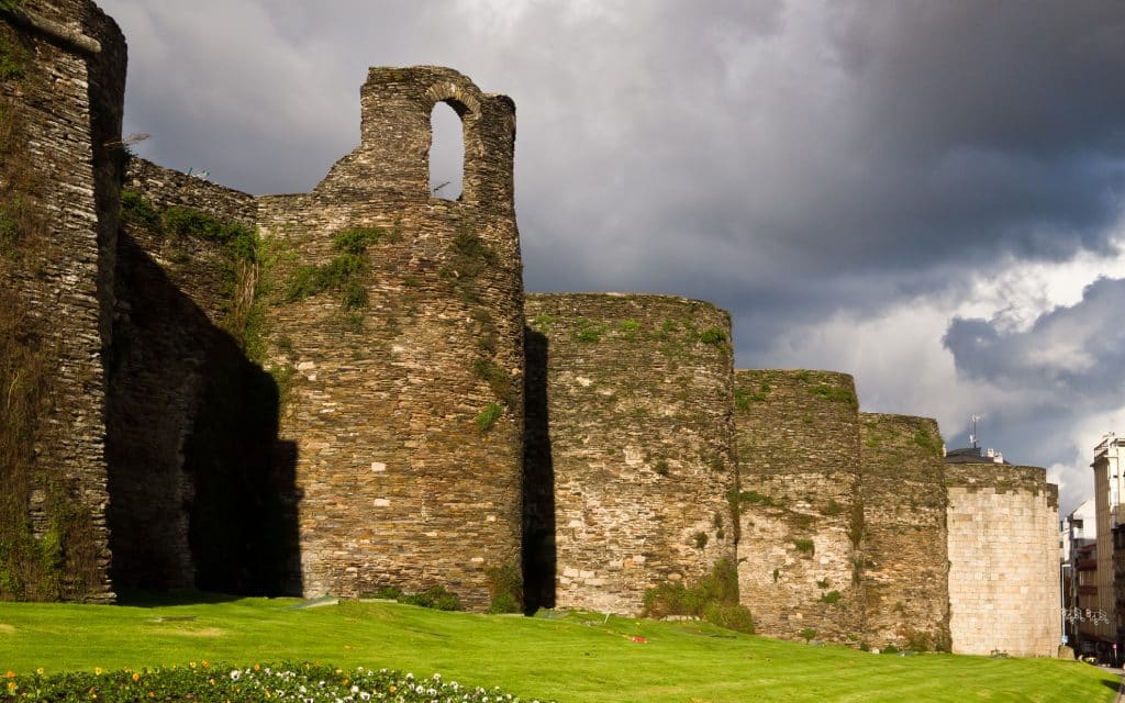 muralla_romana_lugo