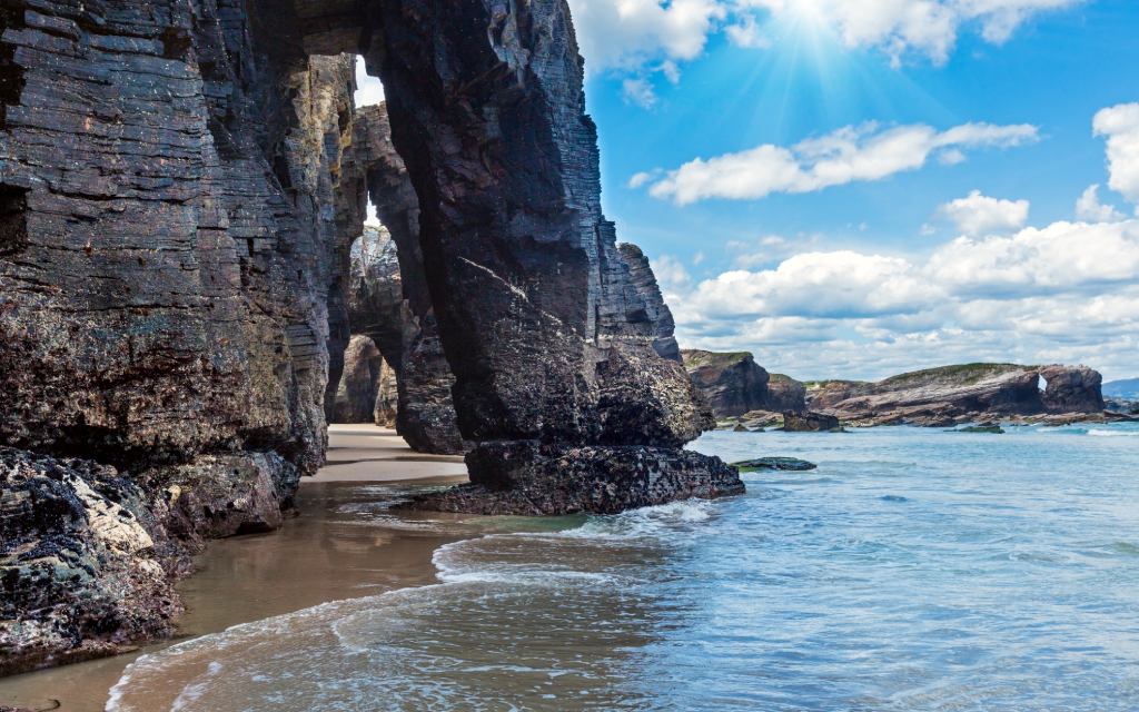 playa_catedrales