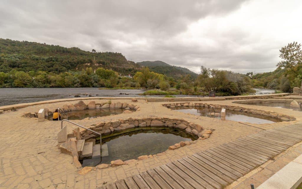 termas_romanas_ourense