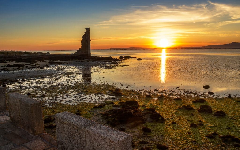 torre_san_sadurnino