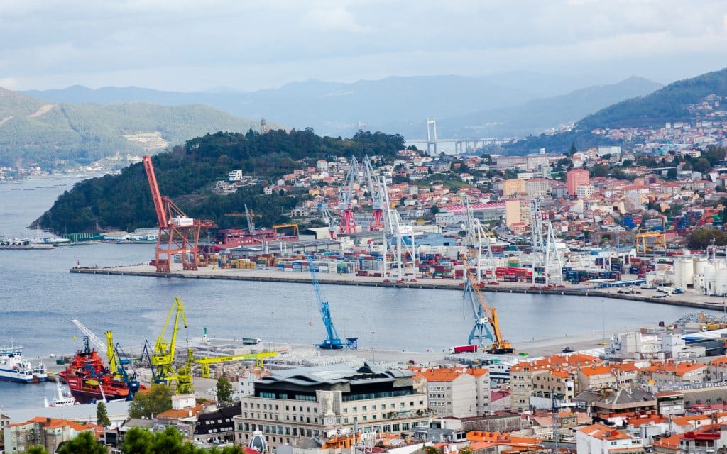 vigo