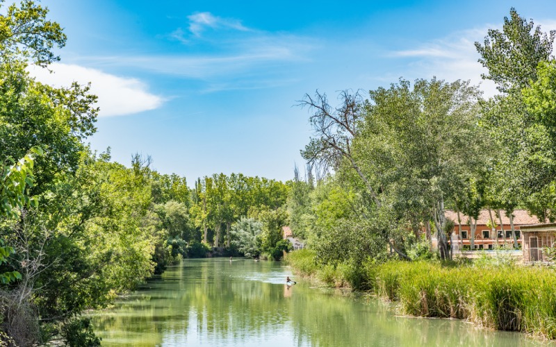 Aranjuez