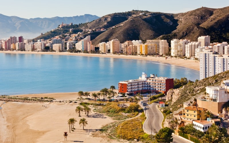 Cullera