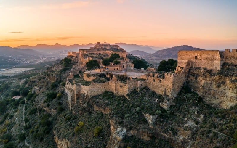 Sagunto