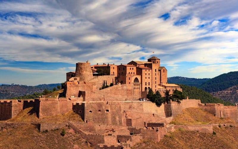 Cardona