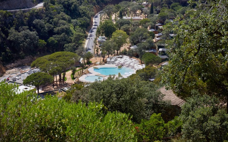 Pola Giverola