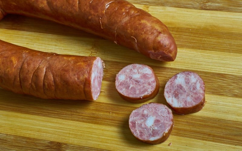 androlla