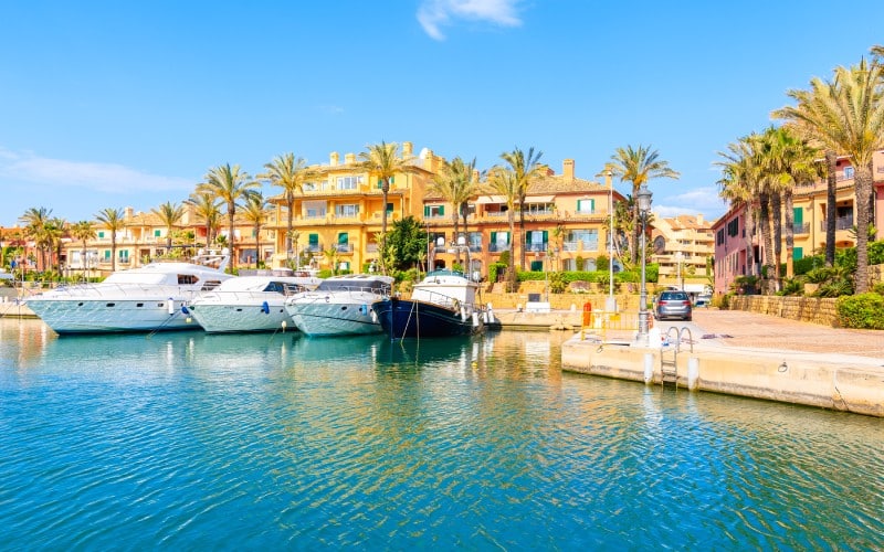 Sotogrande