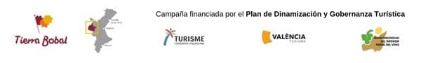 tierra bobal