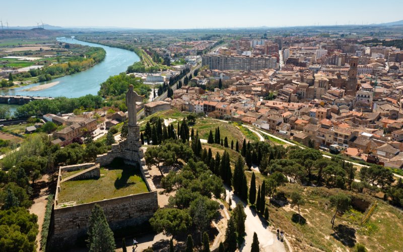 Tudela