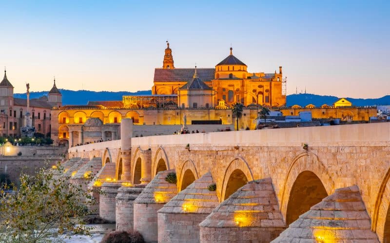 Córdoba