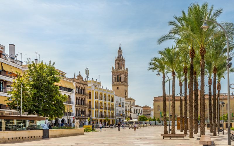 mejores planes cerca de sevilla, ecija