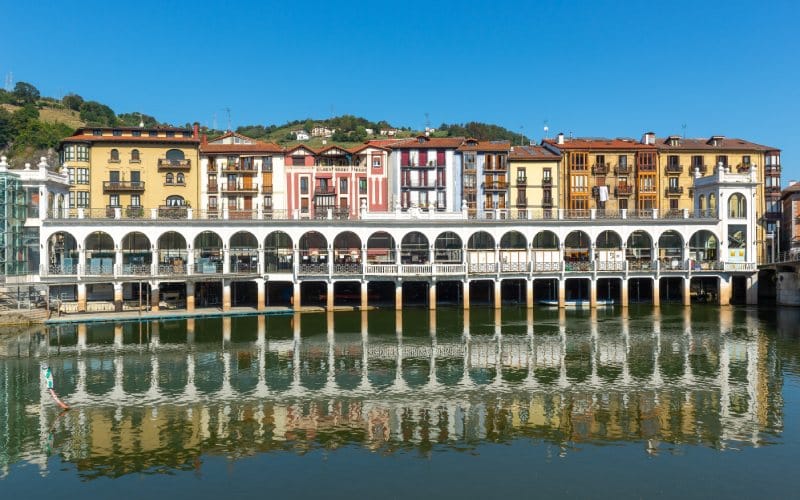 Tolosa