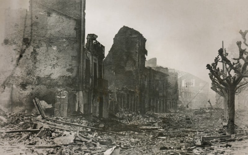Guernica
