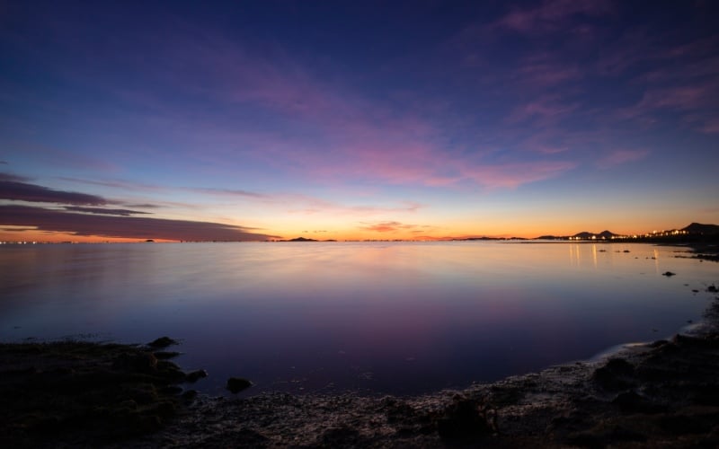 Mar Menor