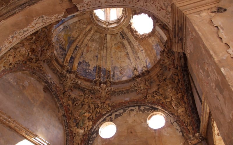 San Martín de Tours