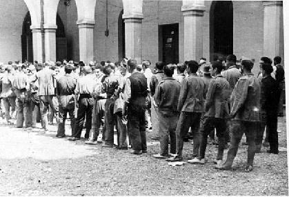 batalla de belchite