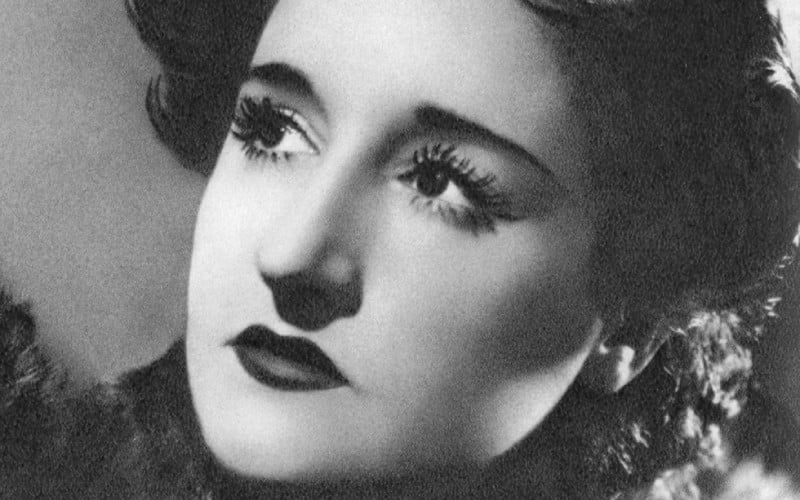 Maruja Mallo