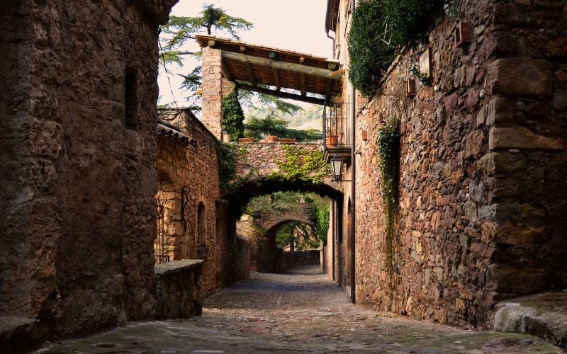 Mura