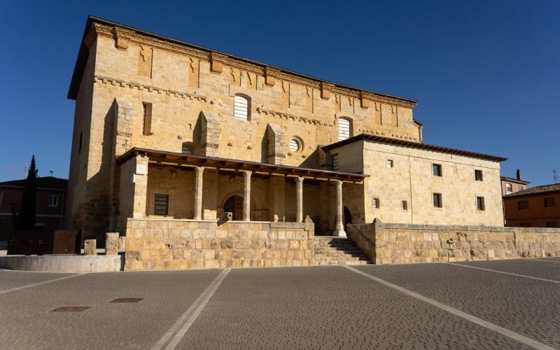 San Pedro Cultural