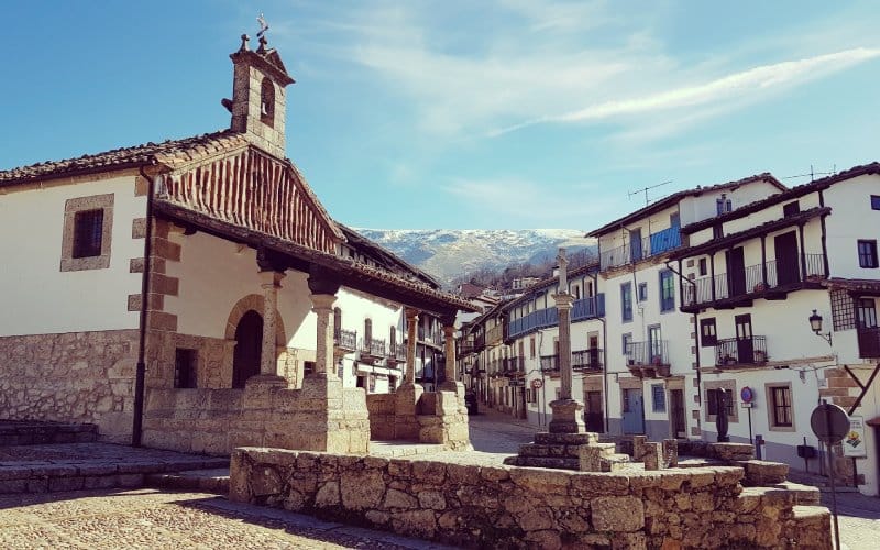 Candelario