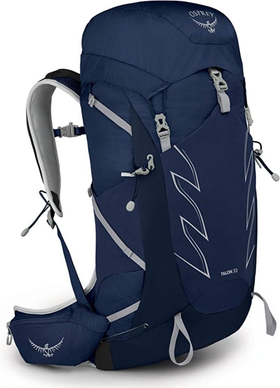 Mochila Osprey Talon