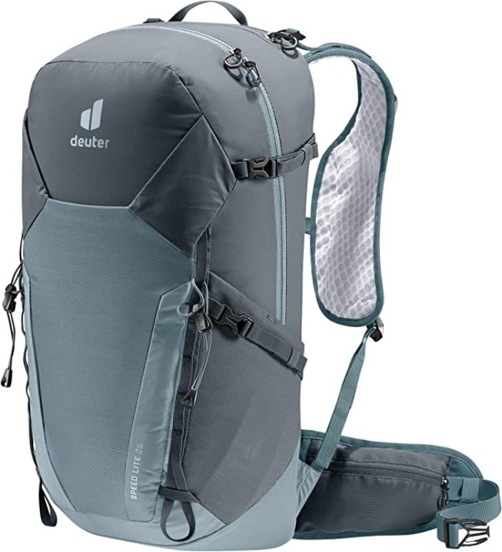 Mochila Deuter Speed Lite