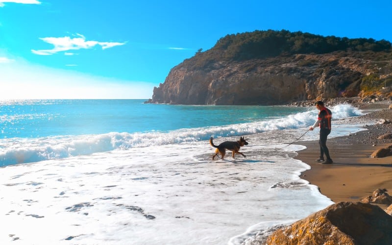 Sitges