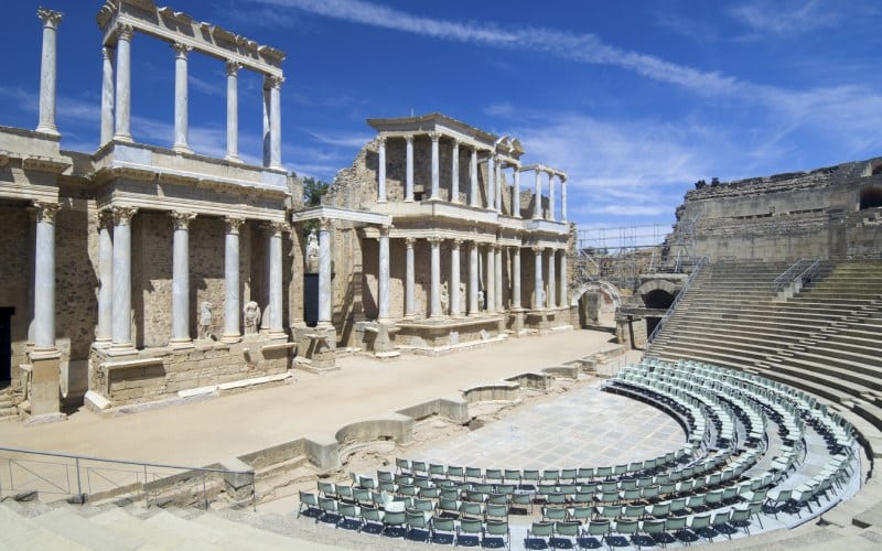 Mérida
