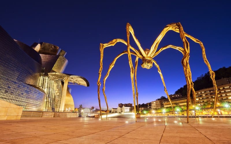 maman