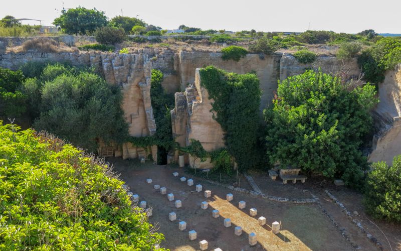 lithica