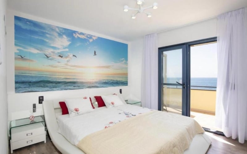 Casablanca Fuerteventura La Lajita Suites