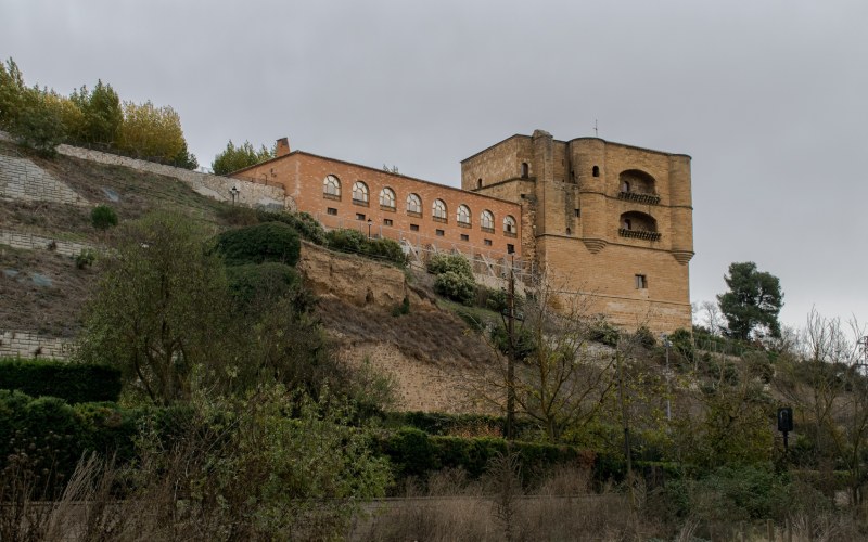 Benavente
