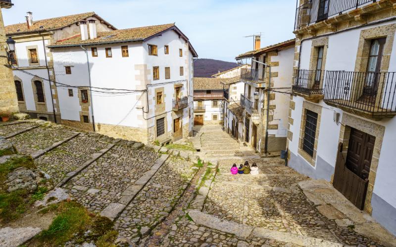 Candelario