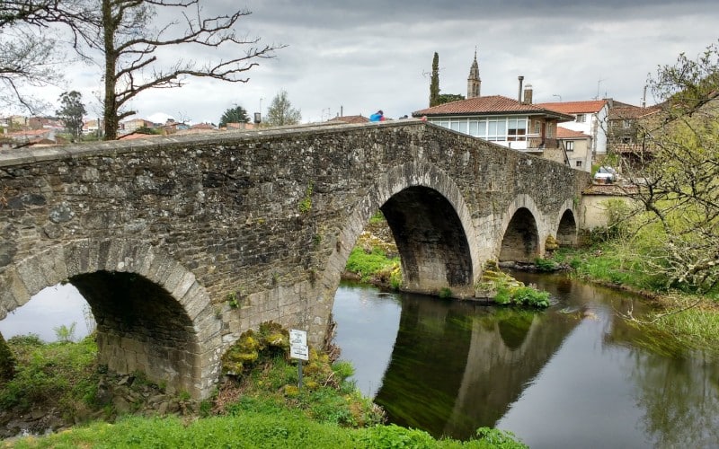 Melide