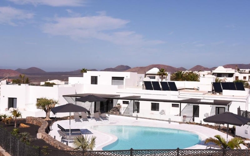 Mana EcoRetreat