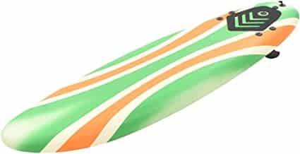 VidaXL Tabla de Surf