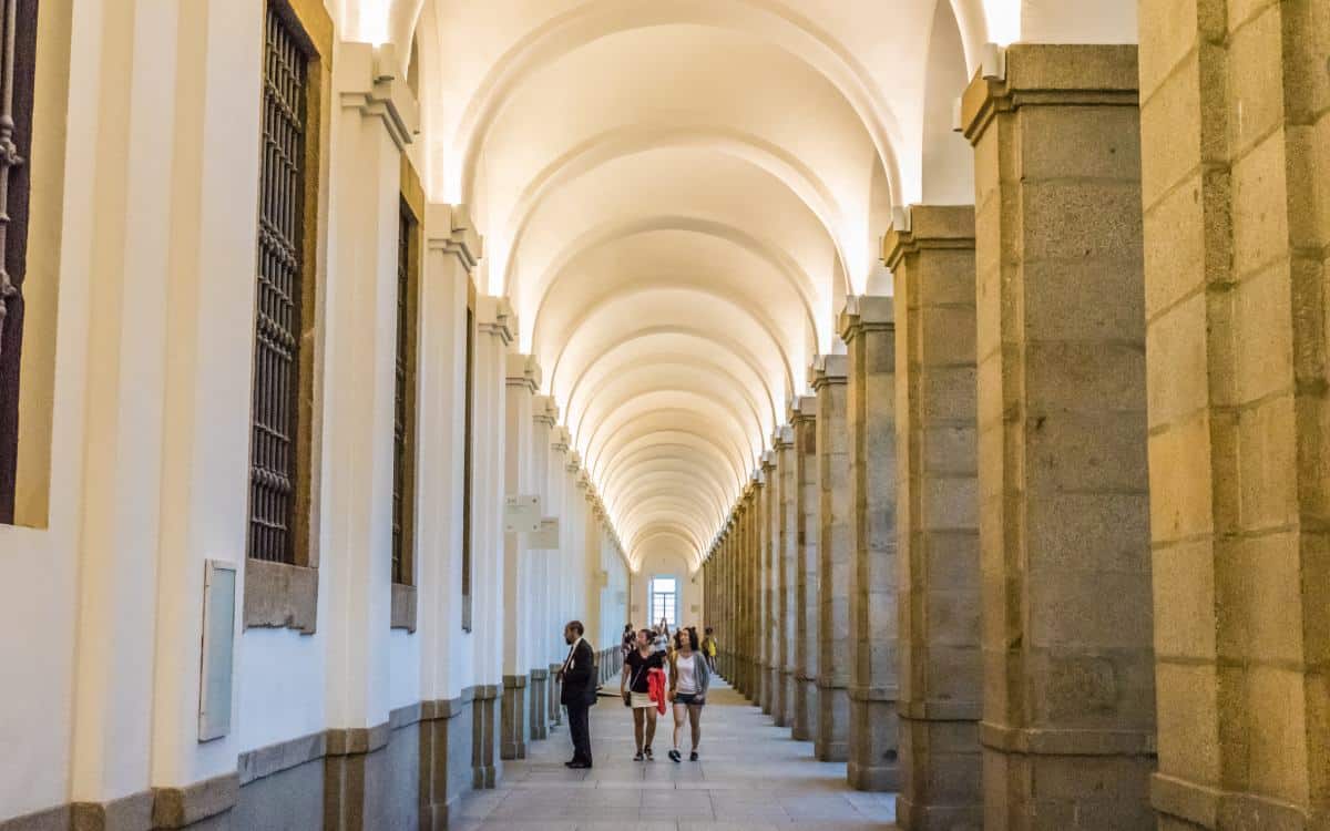Museo Reina Sofía