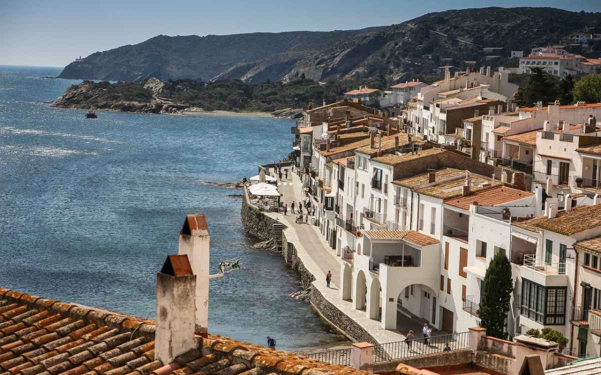 Cadaqués