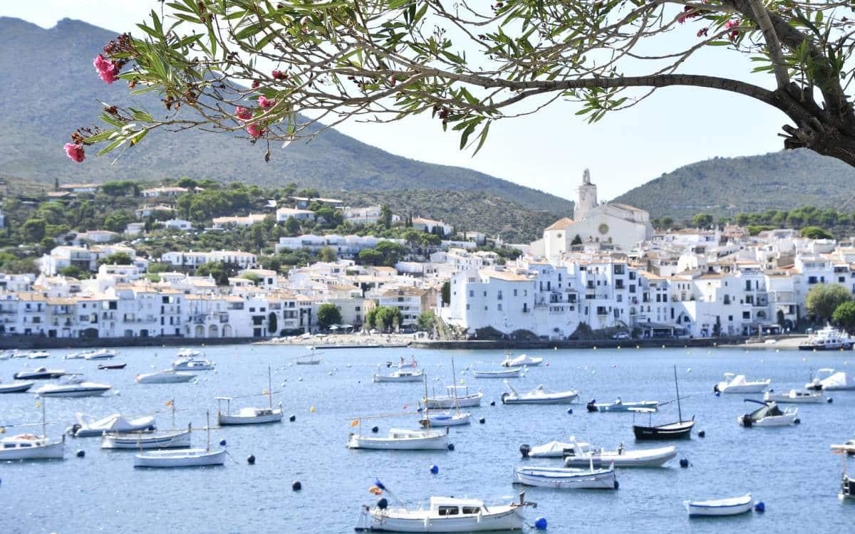 Cadaqués