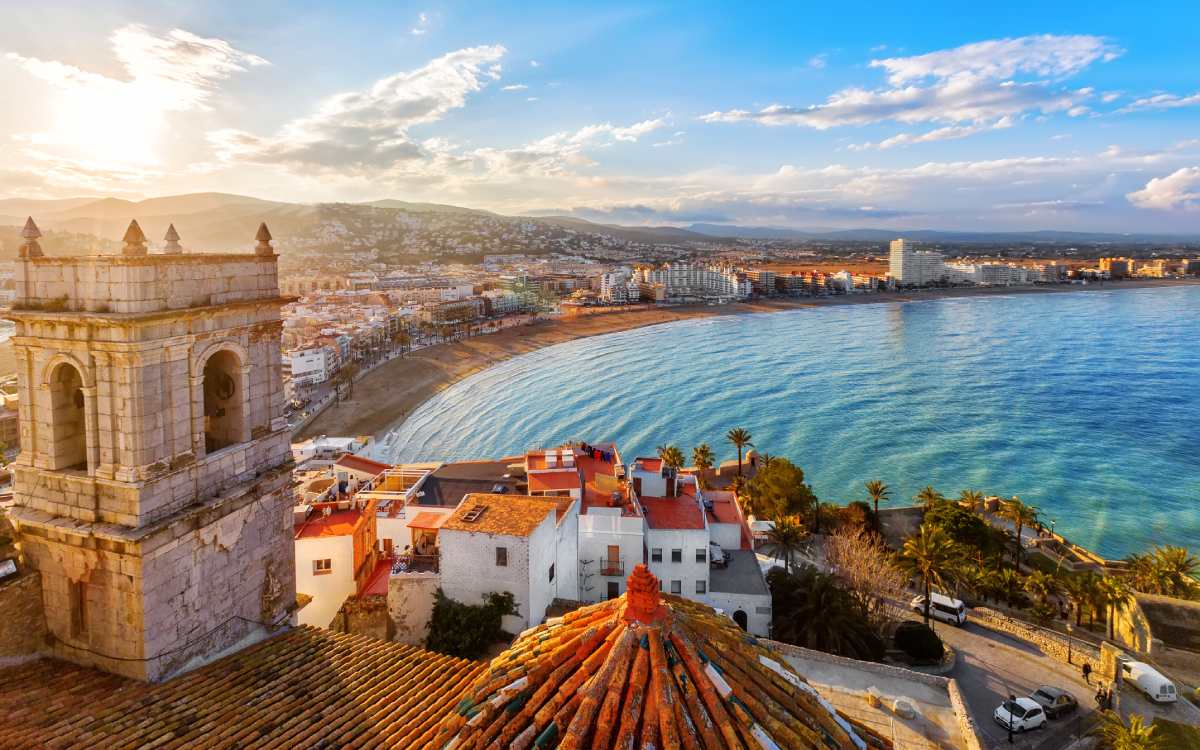 Valencia